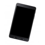 Home Button Complete For Samsung Galaxy Tab4 7 16gb Wifi 3g Black By - Maxbhi Com