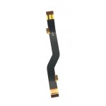 Main Board Flex Cable For Cubot X10 By - Maxbhi Com
