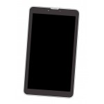 Volume Button Flex Cable For Torque Droidz Push Plus By - Maxbhi Com