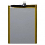 Battery For Vivo S1 Pro By - Maxbhi Com