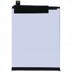 Battery For Nokia 5 3 By - Maxbhi Com