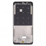 Lcd Frame Middle Chassis For Nokia 5 3 Sand By - Maxbhi Com