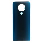 Back Panel Cover For Nokia 5 3 Sand - Maxbhi Com
