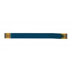 Main Board Flex Cable For Nokia 5 3 By - Maxbhi Com