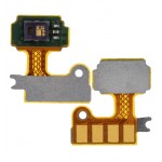 Proximity Sensor Flex Cable for Huawei nova 5T