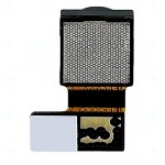 Replacement Front Camera For Nokia 5 3 Selfie Camera By - Maxbhi Com