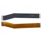 LCD Flex Cable for Xiaomi Redmi Note 11 Pro