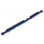 Power Button Outer For Xiaomi Redmi 10a Blue By - Maxbhi Com