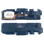 Ringer Loud Speaker For Xiaomi Redmi 10a By - Maxbhi Com