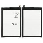 Battery For Infinix Smart 6 By - Maxbhi Com