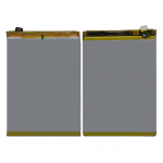 Battery For Realme Narzo 50a Prime By - Maxbhi Com