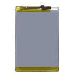Battery For Xiaomi Redmi 10a By - Maxbhi Com