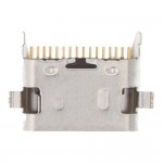 Charging Connector For Nokia G21 By - Maxbhi Com
