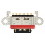 Charging Connector For Realme Narzo 50a Prime By - Maxbhi Com