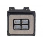 Ear Speaker For Infinix Smart 6 By - Maxbhi Com