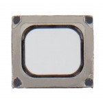 Ear Speaker For Nokia G21 By - Maxbhi Com