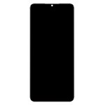 Lcd Screen For Realme Narzo 50a Prime Replacement Display By - Maxbhi Com