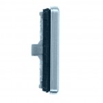 Power Button Outer For Realme Narzo 50a Prime Blue By - Maxbhi Com
