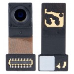 Replacement Back Camera For Infinix Smart 6 By - Maxbhi Com