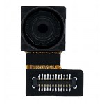 Replacement Front Camera For Realme Narzo 50a Prime Selfie Camera By - Maxbhi Com