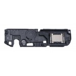 Ringer Loud Speaker For Infinix Smart 6 By - Maxbhi Com