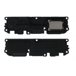 Ringer Loud Speaker For Nokia G21 By - Maxbhi Com