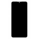Lcd Screen For Nokia G21 Replacement Display By - Maxbhi Com