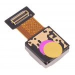 Replacement Back Camera For Vivo Y50 By - Maxbhi Com