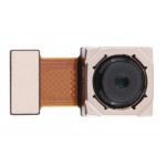 Replacement Back Camera For Vivo Y50 By - Maxbhi Com