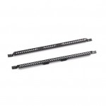 Speaker Jaali Anti Dust Net Rubber for Xiaomi Redmi 10A