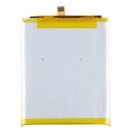 Battery For Motorola One Power P30 Xt1942 By - Maxbhi Com