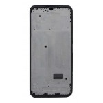 Full Body Housing For Vivo Y12s 2021 Black - Maxbhi Com
