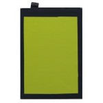 Battery For Realme Gt 2 By - Maxbhi Com