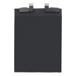 Battery For Xiaomi 12 Pro By - Maxbhi Com