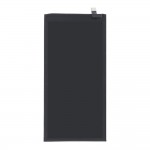 Battery For Xiaomi Pad 5 By - Maxbhi Com