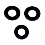 Camera Lens For Realme Gt 2 White By - Maxbhi Com