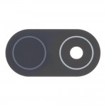 Camera Lens For Xiaomi Pad 5 Black By - Maxbhi Com