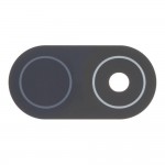 Camera Lens For Xiaomi Pad 5 Grey By - Maxbhi Com