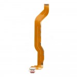 Charging Connector Flex Pcb Board For Realme Gt 2 By - Maxbhi Com