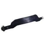 Charging Connector Flex Pcb Board For Xiaomi 12 Pro By - Maxbhi Com