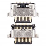 Charging Connector For Xiaomi 12 Pro By - Maxbhi Com