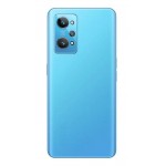 Full Body Housing For Realme Gt 2 Blue - Maxbhi Com