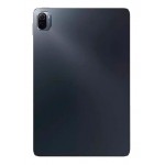Full Body Housing For Xiaomi Pad 5 Grey - Maxbhi Com