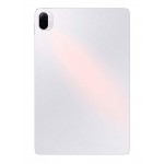 Full Body Housing For Xiaomi Pad 5 White - Maxbhi Com