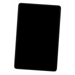 Lcd Frame Middle Chassis For Xiaomi Pad 5 Green By - Maxbhi Com