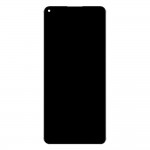 Lcd Screen For Realme Gt 2 Replacement Display By - Maxbhi Com