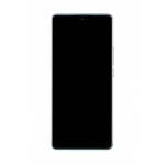 Lcd Screen For Xiaomi 12 Pro Replacement Display By - Maxbhi Com