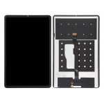 Lcd With Touch Screen For Xiaomi Pad 5 White By - Maxbhi Com