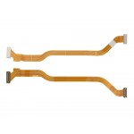 Main Board Flex Cable For Realme Gt 2 By - Maxbhi Com