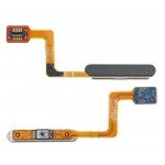 Power Button Flex Cable For Xiaomi Pad 5 On Off Flex Pcb By - Maxbhi Com